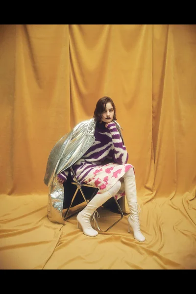 Look 33